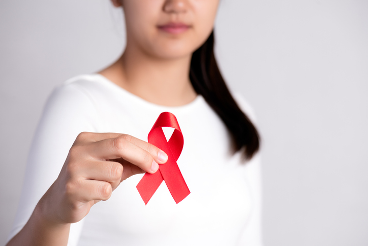 Diagnóstico do HIV: Como Fazê-lo